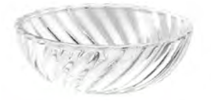 Tô,chén, dĩa - Thuỷ Tinh Luckyglass Bửu Ngọc - Công Ty TNHH Một Thành Viên Xuất Nhập Khẩu Bửu Ngọc